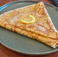 Sugar and Lemon