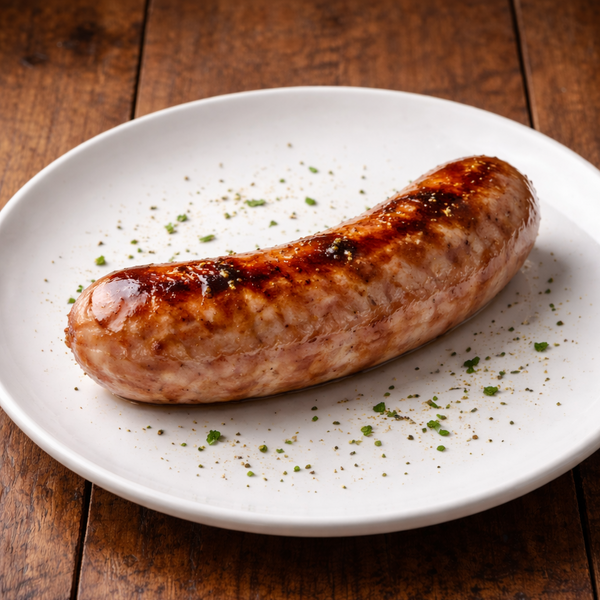Sausage