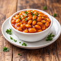 Beans