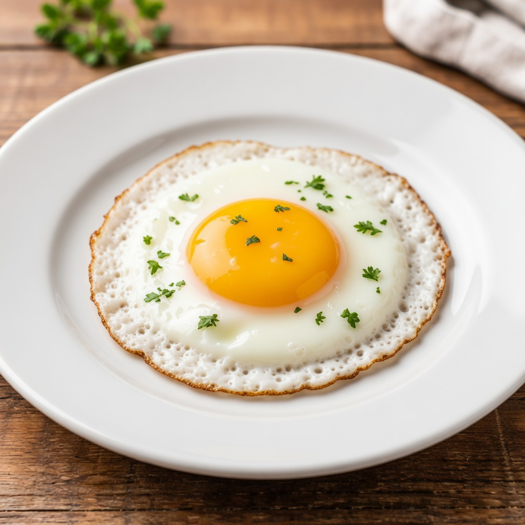 Egg