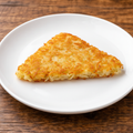 Hashbrown