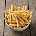 Chips