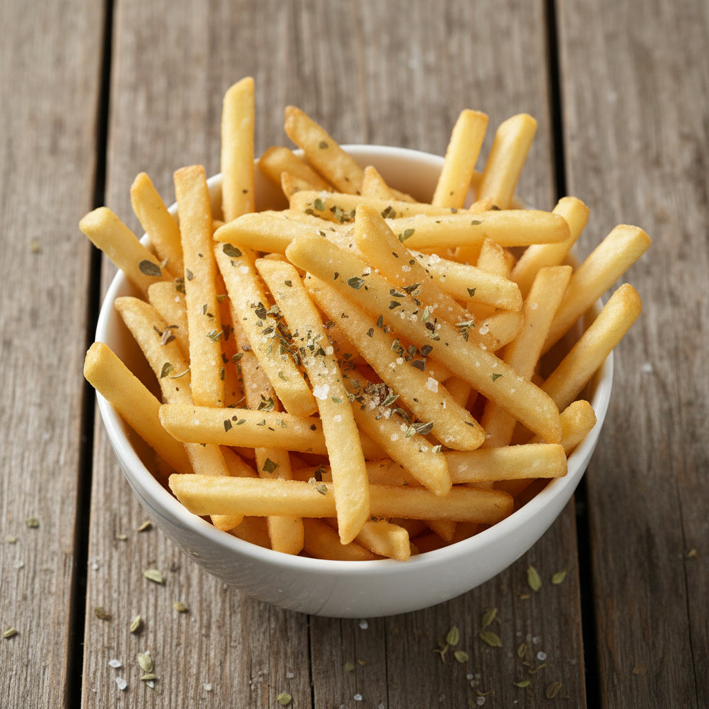 Chips