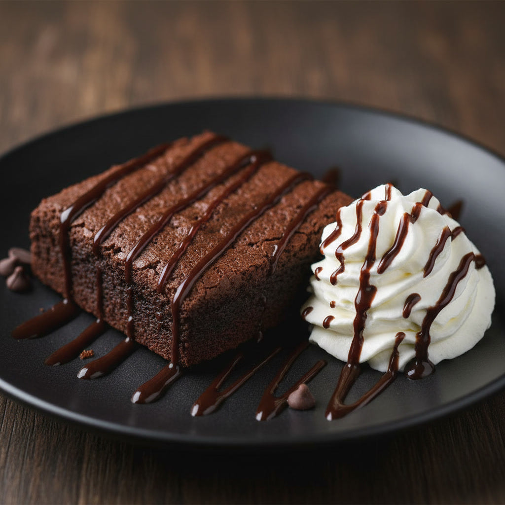Brownie