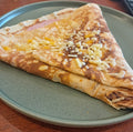 Ham and Cheese