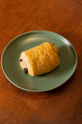 Pain au Chocolat