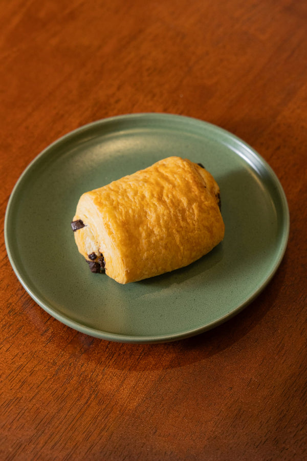 Pain au Chocolat