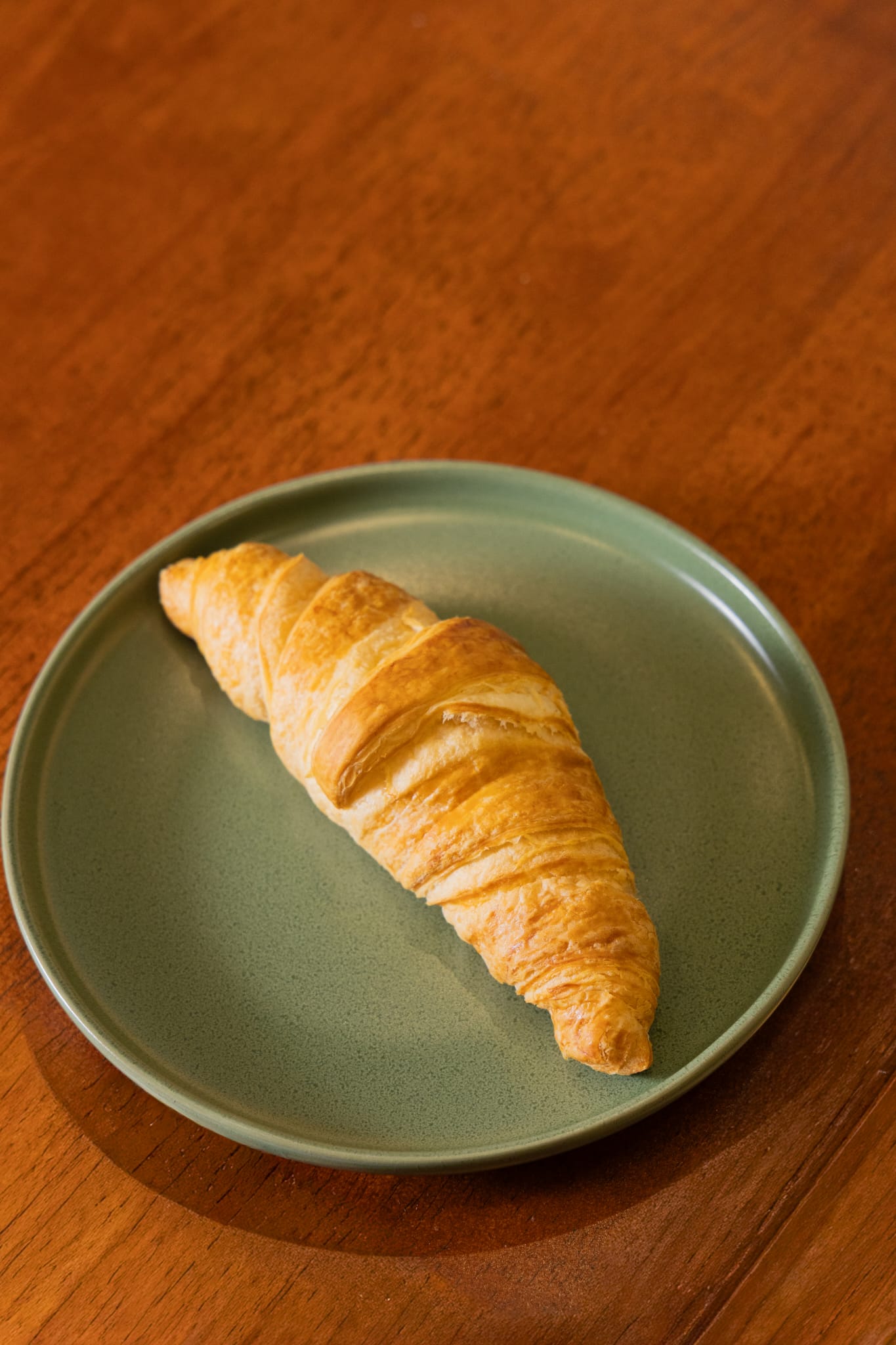 Croissant